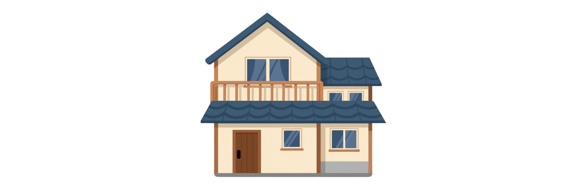 Home Insurance