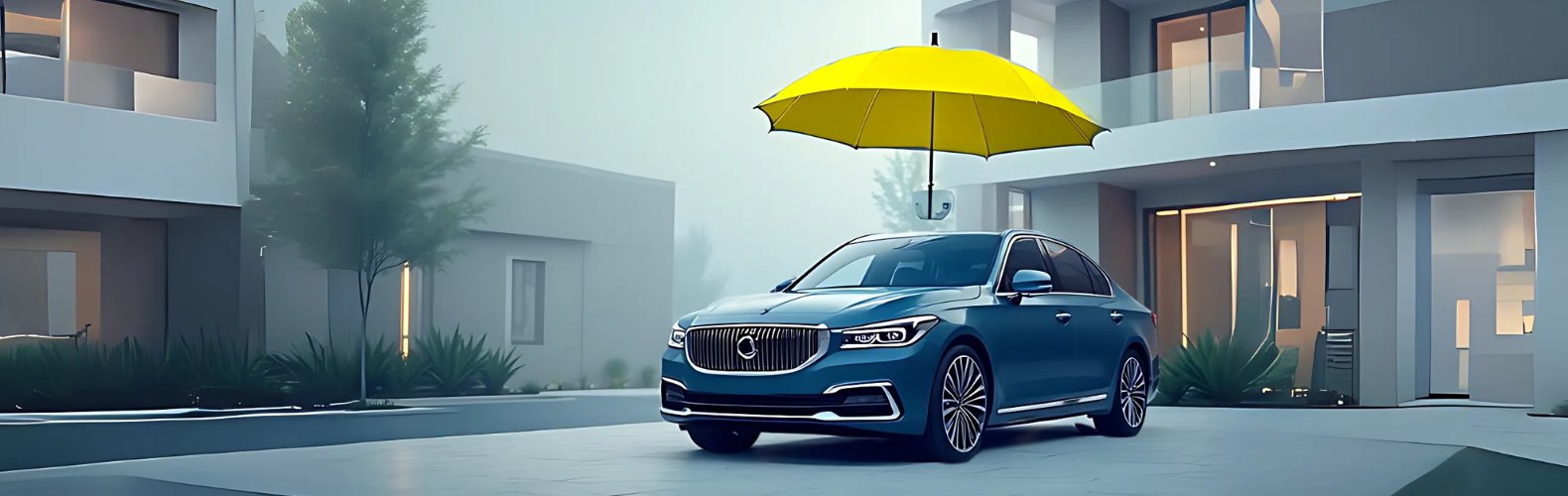 Auto Insurance