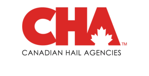 CHA