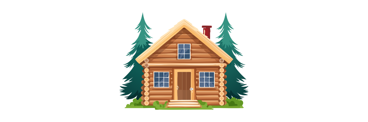 Cottage Insurance