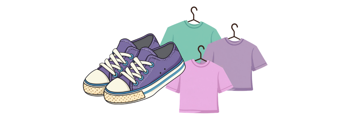 Clothing Store Insurance