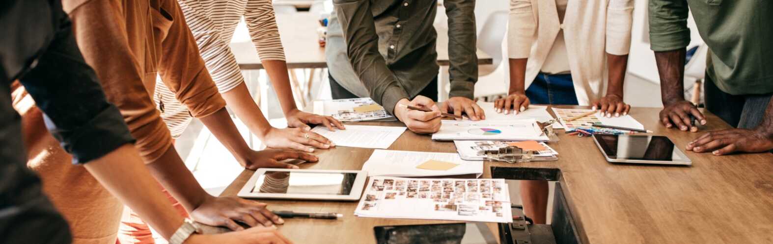 What is Consultant Business Insurance | Harvard Western Insurance