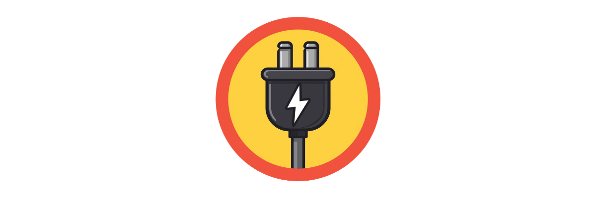 Electrical Contractors