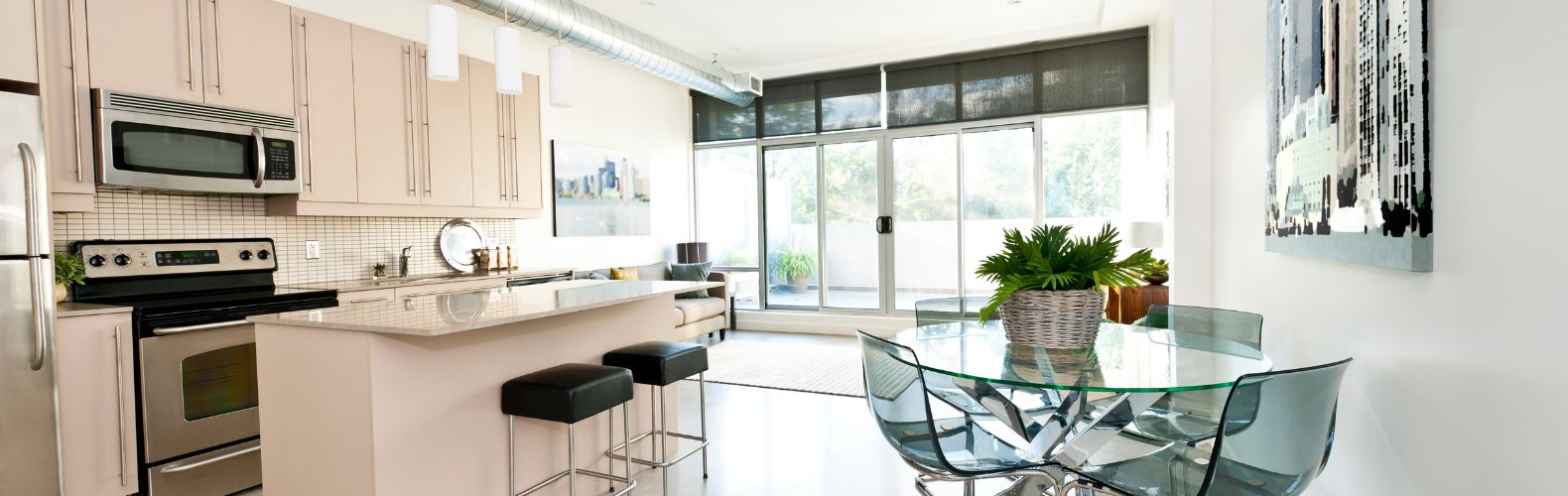 What Does Condo Insurance Cover? Harvard Western Insurance