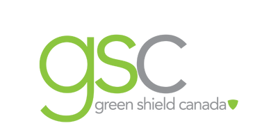 GreenShield Insurance