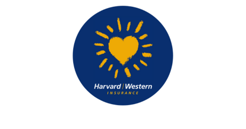 Harvard Western community volunteers