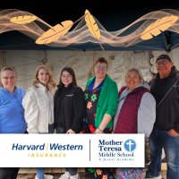 Harvard Western Insurance Partners with Indigenous Communities
