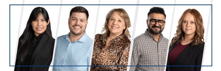 Harvard Western Insurance Team