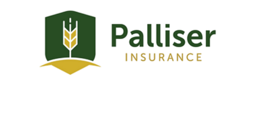 Palliser