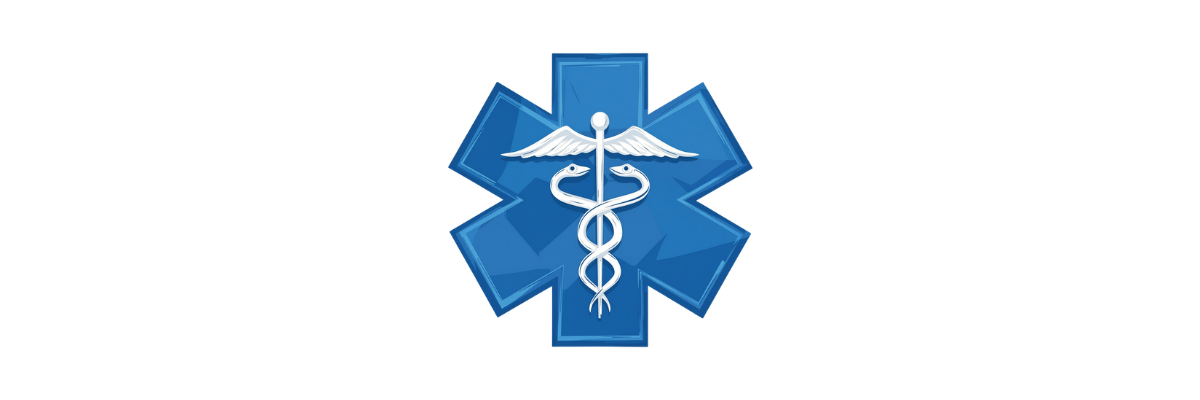 Paramedic Malpractice Insurance