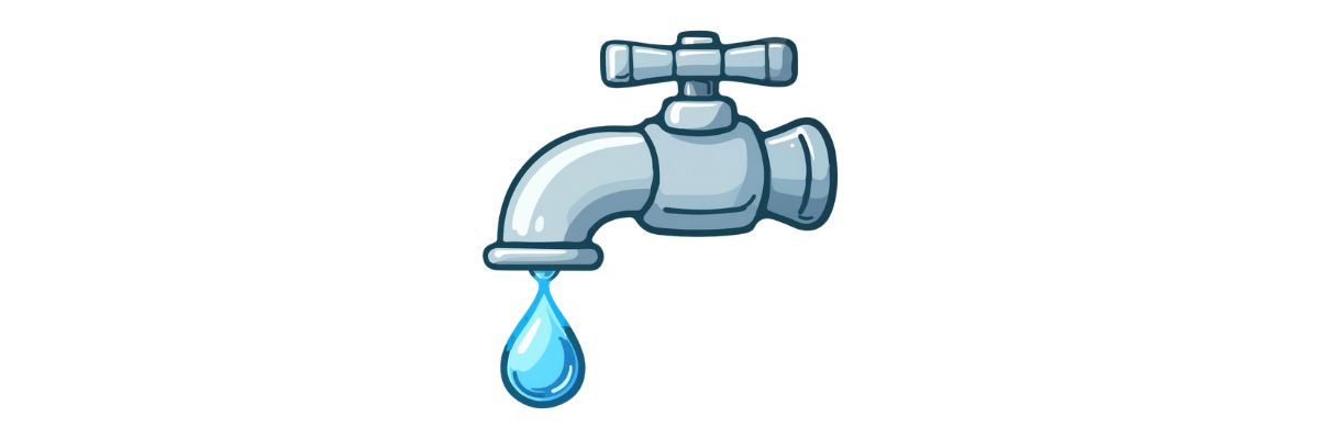 Plumbing & Heating