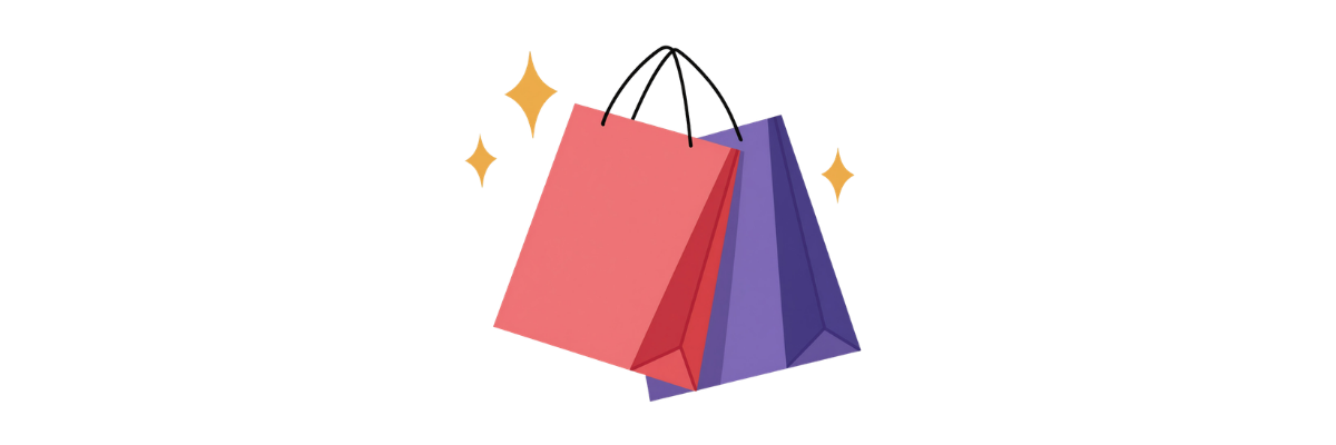Retailers Insurance