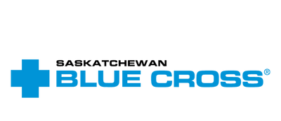 Saskatchewan Blue Cross