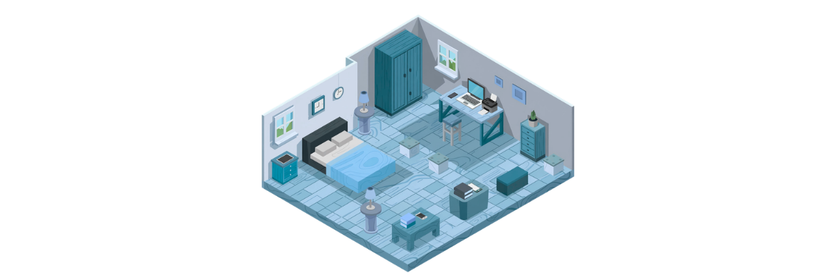 Renter Insurance