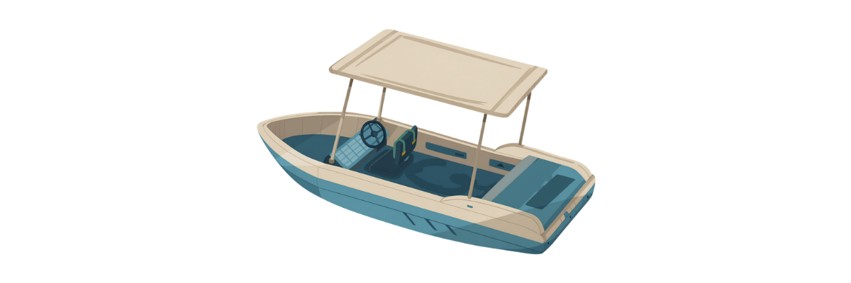 Recreational Insurance