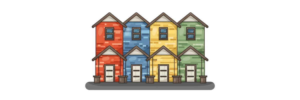 Condo Insurance
