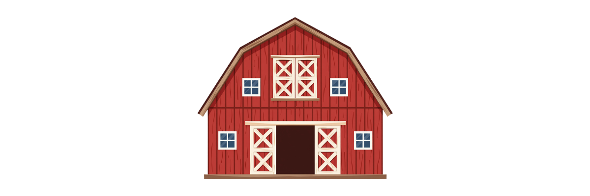 Corporate Farm Insurance