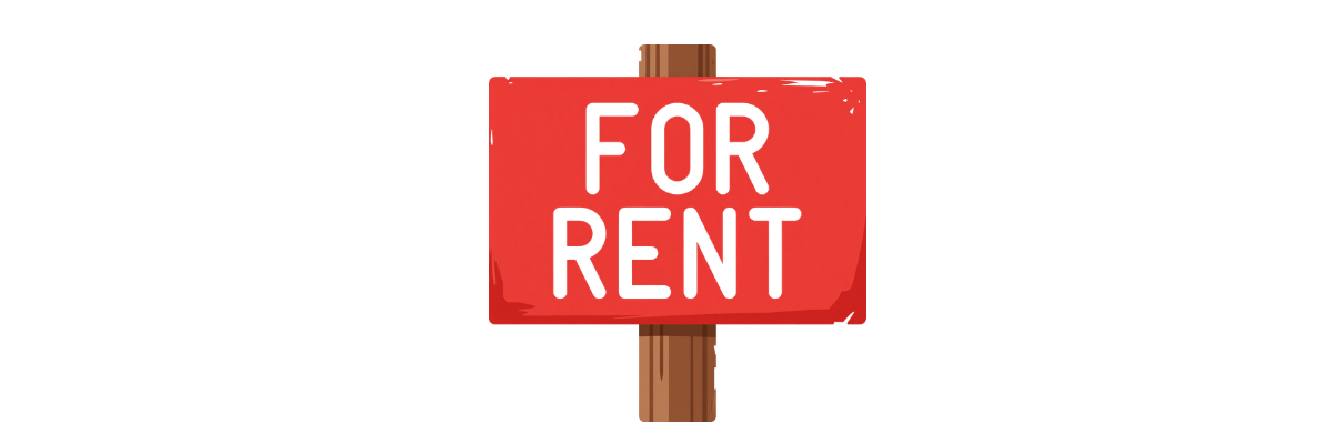 Rental Property Insurance