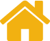 Saskatchewan Insurance Broker