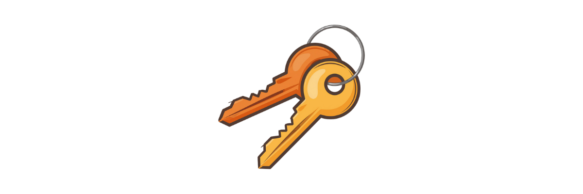 Rental Property Insurance