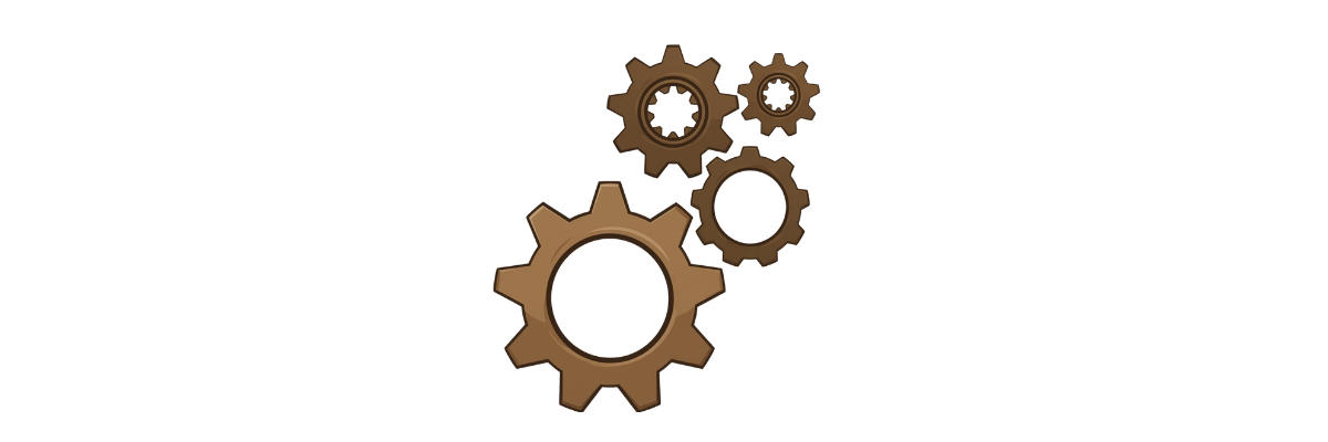 Manufacturing