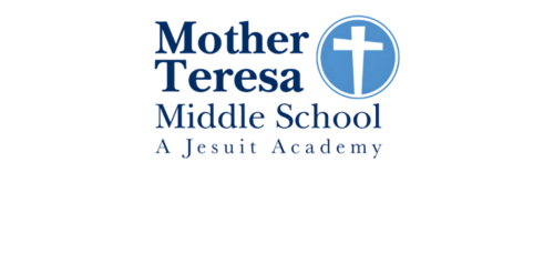 Truth and Reconciliation activities at Mother Theresa Middle School