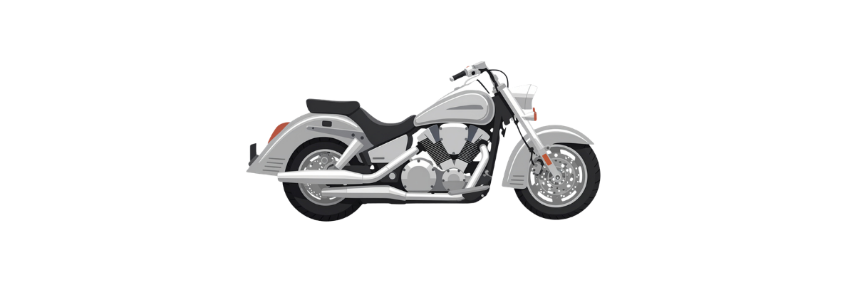 Motorcycle Insurance