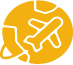 Saskatchewan Insurance Broker